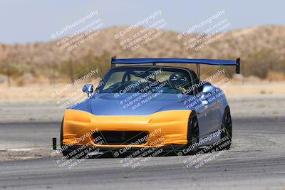 media/May-24-2025-Extreme Speed (Sat) [[067a6f0386]]/Red Group/Skidpad/